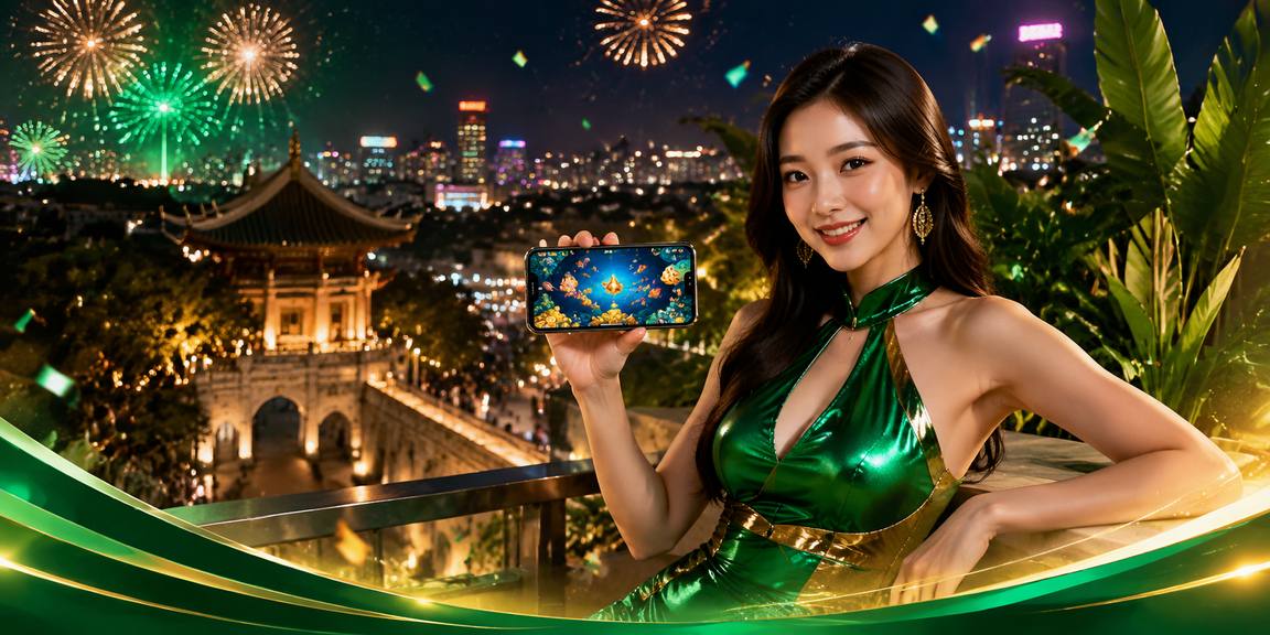 visa 500 Sảnh Casino visa 500 — Bàn Thật, Dealer Thật