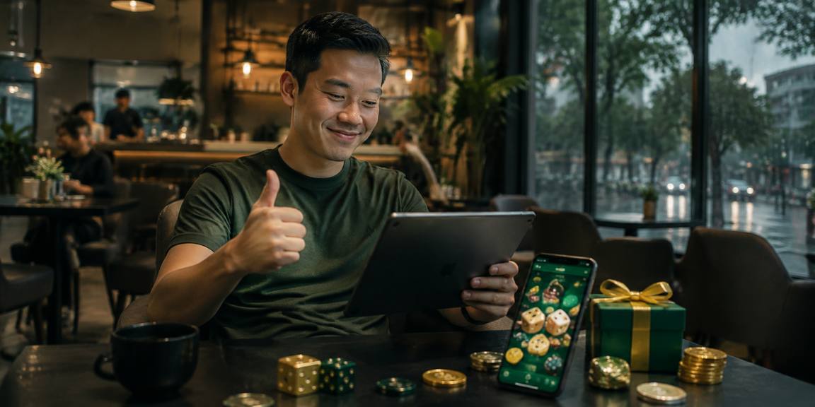 visa 500 Slot Viettel Money