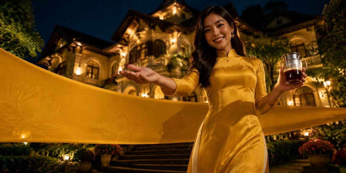 visa 500 Thông tin của bạn được bảo vệ như thế nào tại visa 500