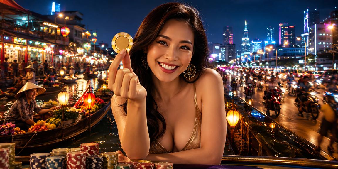 visa 500 Thắc mắc về visa 500 Chúng tôi trả lời thẳng